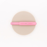 Kaweco Frosted Sport Penna Roller Blush Pitaya