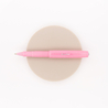 Kaweco Frosted Sport Penna Roller Blush Pitaya