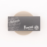 Kaweco Calligraphy Set "S" Natural Coconut