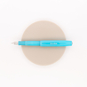 Kaweco Frosted Sport Penna Stilografica Light Blueberry
