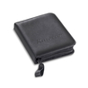 Kaweco Leather Pen Case for 20 Pens Black