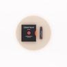 Caran d'Ache Infra Red 6 Cartucce