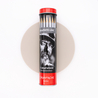 Caran d'Ache Box of 15 Pencils Graphite Line with all Hardness Degrees