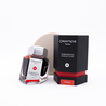 Caran d'Ache Infra Red Inchiostro 50 ml