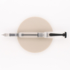 Opus 88 Omar Penna Stilografica Demo