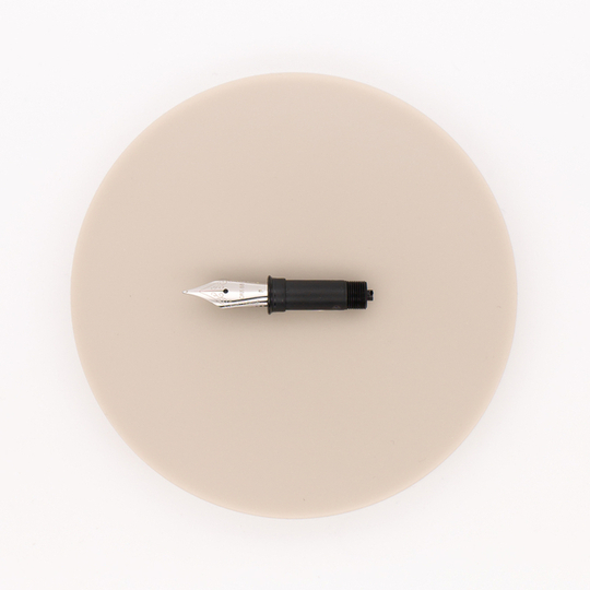 Opus 88 Pennino di Ricambio No. 5