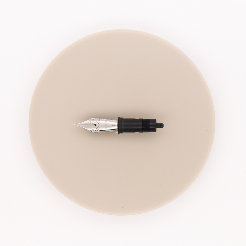 Opus 88 Replacement Nib No. 6