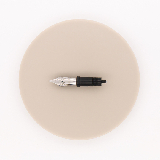 Opus 88 Replacement Nib No. 6