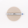Lamy Ink-X Cancellino per Inchiostro Blu