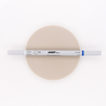 Lamy Ink-X Ink Eraser for Blue Ink