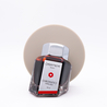 Caran d'Ache Infra Red Ink Bottle 50 ml