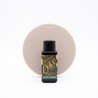 Diamine Green Umber Inchiostro 30 ml