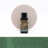 Diamine Green Umber Inchiostro 30 ml