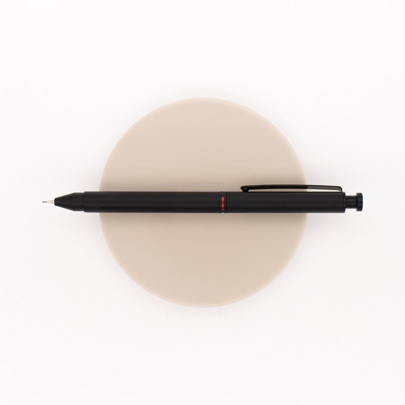 Lamy st Tri Pen Multi Pen Black