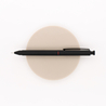Lamy st Tri Pen Multi Pen Black