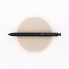 Lamy st Tri Pen Multi Pen Black
