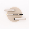 Lamy Dialog 3 Penna Stilografica Palladio