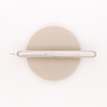 Lamy Dialog 3 Penna Stilografica Palladio