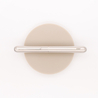Lamy Dialog 3 Penna Stilografica Palladio