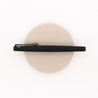 Lamy Studio Penna Roller LX All Black Edizione Speciale 2019
