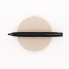Lamy Studio Penna Roller LX All Black Edizione Speciale 2019