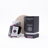 Caran d'Ache Ultra Violet Inchiostro 50 ml