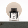 Sailor Pigment Ink  Kiwa-Guro Ink Bottle 50 ml