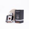 Caran d'Ache Organic Brown Inchiostro 50 ml
