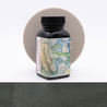 Noodler's Bad Black Moccasin Ink Bottle 3 oz