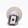 Caran d'Ache Organic Brown Inchiostro 50 ml