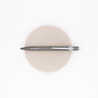Caran d'Ache 849 Ballpoint Pen Original with case