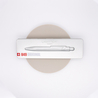 Caran d'Ache 849 Ballpoint Pen Original with case