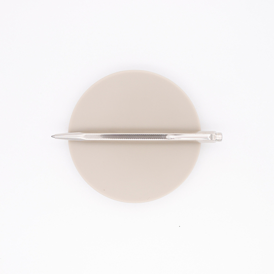 Caran d'Ache Ecridor Penna Sfera Retro Palladio