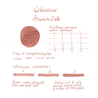 Colorverse Brunch Date Ink Bottle 30 ml