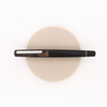Tibaldi Infrangibile Fountain Pen Grey