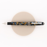 Tibaldi Modello 60 Fountain Pen Samarkand Blue