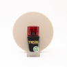 Twsbi 1791 Emerald Green Inchiostro 18 ml Edizione Limitata