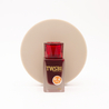 Twsbi 1791 Orange Ink Bottle 18 ml Limited Edition