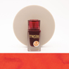Twsbi 1791 Orange Inchiostro 18 ml Edizione Limitata