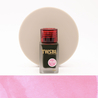 Twsbi 1791 Pink Ink Bottle 18 ml Limited Edition