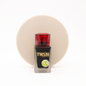Twsbi 1791 Prairie Green Ink Bottle 18 ml Limited Edition