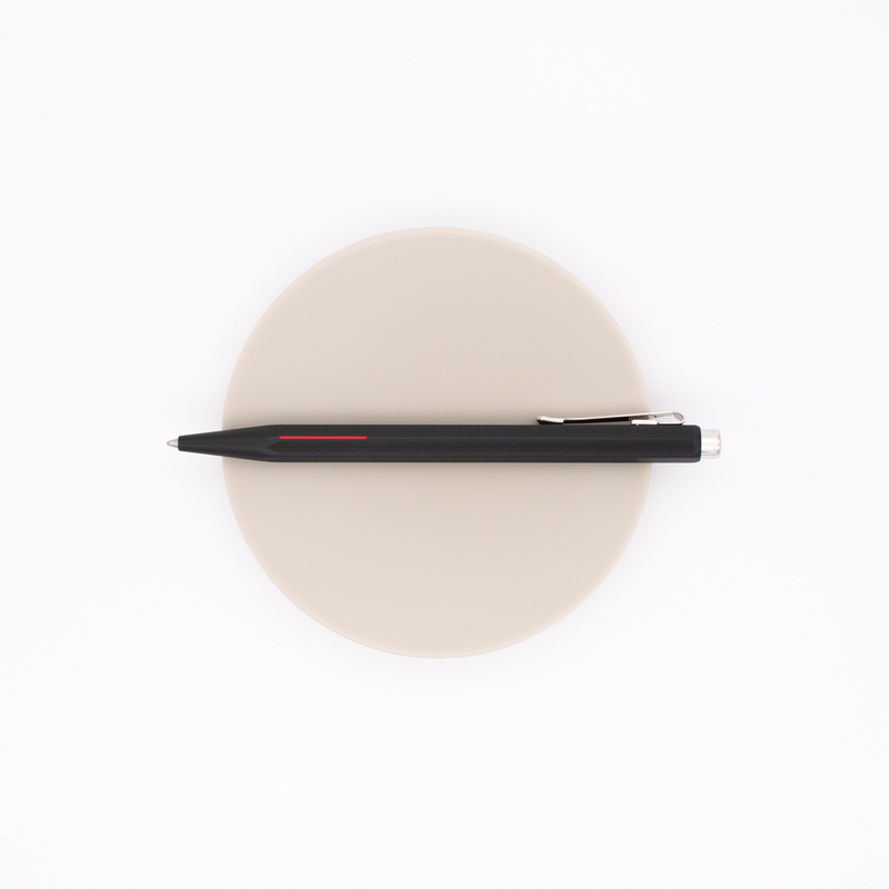 Caran d'Ache Ecridor Penna Sfera Racing
