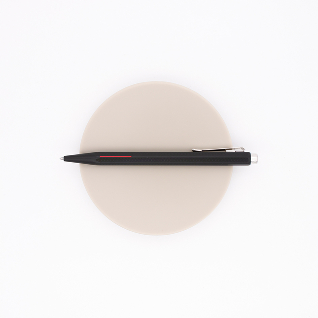 Caran d'Ache Ecridor Penna Sfera Racing