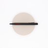 Caran d'Ache Ecridor Penna Sfera Racing