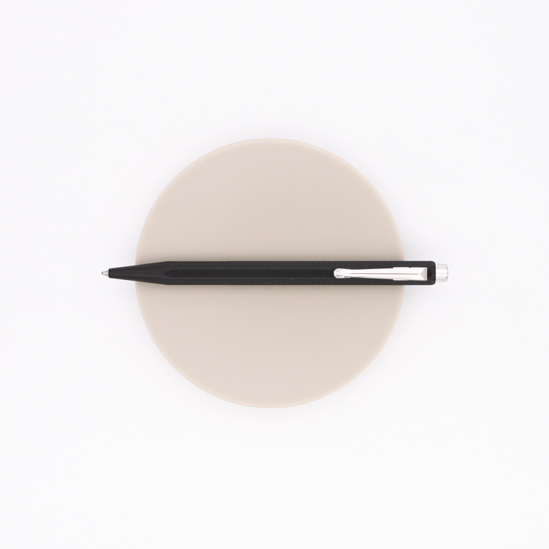 Caran d'Ache Ecridor Penna Sfera Racing