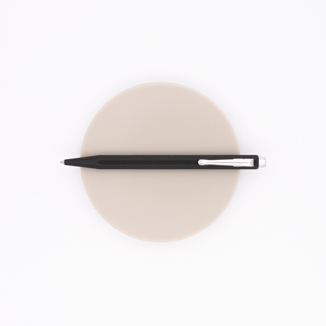 Caran d'Ache Ecridor Penna Sfera Racing