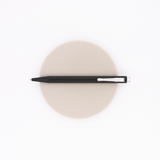 Caran d'Ache Ecridor Penna Sfera Racing