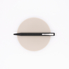 Caran d'Ache Ecridor Penna Sfera Racing