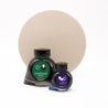 Colorverse Schrodinger & Cat Ink Bottle 65 + 15 ml