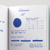 Colorverse Schrodinger & Cat Ink Bottle 65 + 15 ml